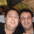 Cheb abdou sur yala.fm